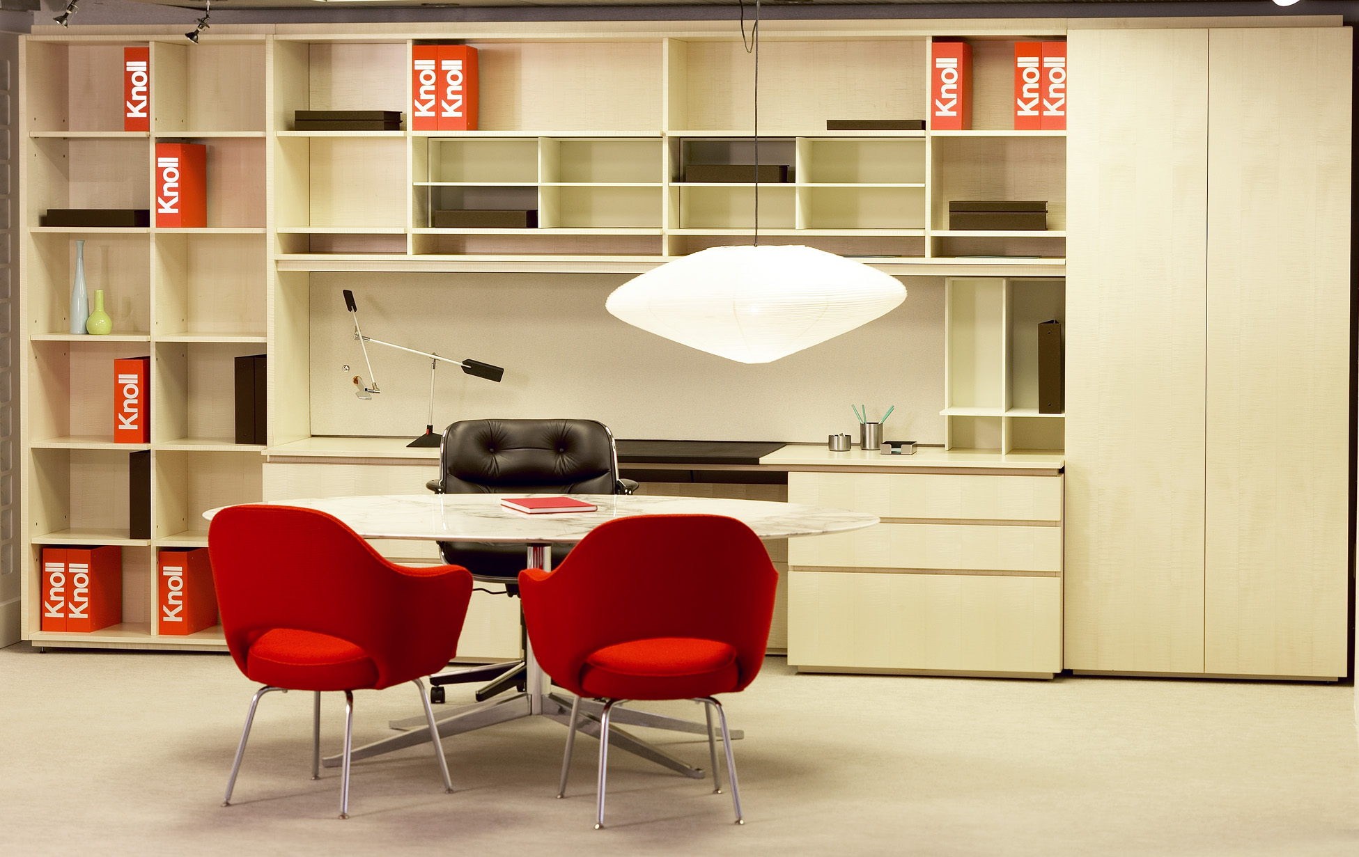 Our Product Selections Desks - our product selections desks -