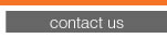 Contact DBI